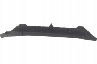 Купити Абсорбер піна перед toyota rav4 v 5 2018+ 5261442120, фото thumb