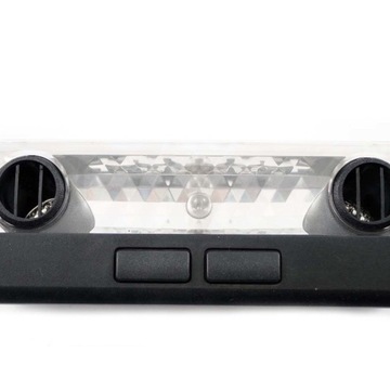 фото thumb №11, Bmw e46 защита лампочки odczytu зад