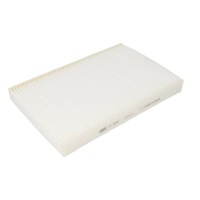 Фильтр кабины mann-filter cu 2952 Цена, фото thumb