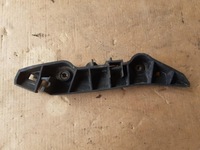 фото thumb №7, Ковзун бампера праві перед galaxy mk3