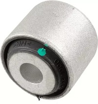 фото thumb №2, Lemforder 43267 01 подшипниковый узел, рычаг