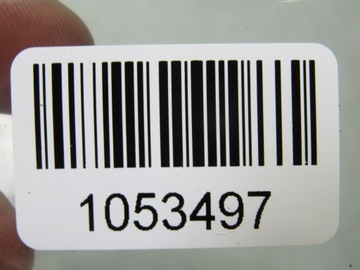 фото thumb №8, Mazda 3 bp iv 21r вентилятор повітродувка вентилятор повітропровід 872700-1762