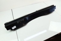 фото thumb №7, Mercedes w164 x164 gl накладка поперечина багажника молдинг задняя хром 1646901087