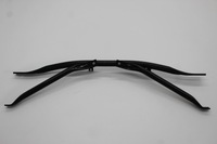 фото thumb №1, Audi q5 8r 2.0tdi розпірка kielichów 8r0805629c