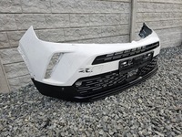 фото thumb №6, Бампер передній перед pdc opel mokka ii b 20- #4413