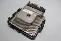 фото thumb №1, Компьютер двигателя citroen c3 iii 1.2