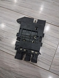 фото thumb №3, Модуль напруги акумулятор renault scenic iii 243800011r