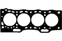 фото thumb №1, Elring 752.674 прокладка, головка циліндрів