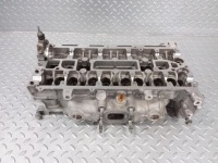 фото thumb №12, Головка двигателя land rover evoque i n570a