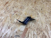 фото thumb №8, Кронштейн кронштейн кронштейн крыла перед правый lexus nx 300h 2014-