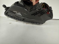 фото thumb №10, Лампа права фара skoda octavia iii 3 5e 5e0 12-16