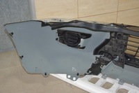 фото thumb №13, Toyota hilux ii 17-r. revo переднее бампер перед