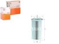 фото thumb №1, Фільтр повітря ford maverick nissan pick up terra