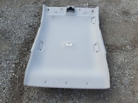 Купить Потолок kia ceed 2 hb, фото thumb