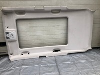 фото thumb №4, Jeep renegade потолок 2018r панорама