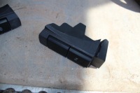 Купити Ford transit mk8 2014-. перемикач датчиків pdc, фото thumb