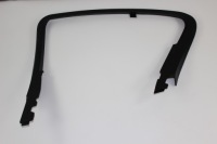 фото thumb №1, Bmw 5 g30 sedan рамка защита молдинг дверь правый задняя 7384928