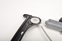 фото thumb №7, Mercedes w172 r172 подъемник стекло левый перед 3d