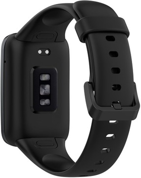 БРАСЛЕТ СИЛИКОНОВЫЙ РЕМЕНЬ ДЛЯ XIAOMI MI BAND 7 PRO | ВЫБОР ЦВЕТА