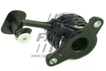 фото thumb №1, Цилиндр сцепления renault kangoo 08 1.5 dci
