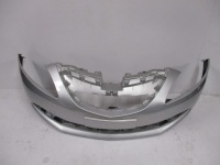 фото thumb №2, Бампер lancia ypsilon 3 lift передний