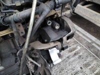 фото thumb №10, Двигун дизель + система упорскування + турбіна alfa romeo 147 937a2000 розпродаж