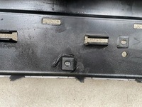 фото thumb №9, Dacia sandero ii 2 12-16 бампер перед передний