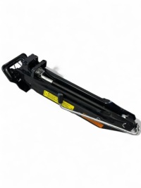 фото thumb №1, Audi q7 домкрат автомобільний 4l0011031b