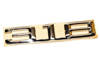 фото thumb №10, Кронштейн праві захисні накладки порога bmw e63 e64 630i 650i