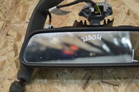 фото thumb №3, Зеркало внутреннее заднего вида mercedes w204