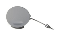 фото thumb №5, Opel insignia 2008-2017 заглушка фаркоп kombi задня