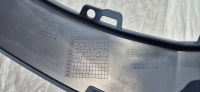 фото thumb №11, Peugeot 308 iii t10 21- козирок / молдинг верх решітка новий org