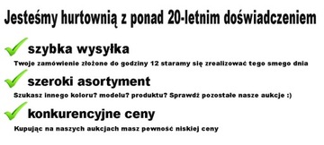Młynek elektryczny Esperanza Malabar BIAŁY EKP001