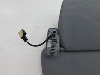 фото thumb №6, Porsche cayenne i защита солнцезащитная правая