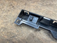 фото thumb №8, Bmw 1 ii f20 f21 11-15 кронштейн  правое планки пороговой правой