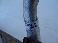 фото thumb №9, Ford mondeo mk5 шланг кондиціонера ds7h19n602ne