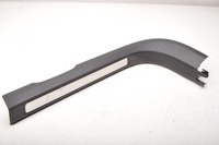 фото thumb №1, Volvo s60 iii v60 ii молдинг поріг поріг права перед передня 31468391