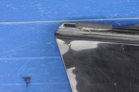 фото thumb №10, Maserati ghibli iii m157 двері правий перед передні