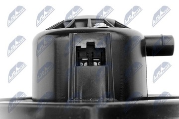 фото thumb №13, Nty ewn-ms-000 вентилятор повітродувка інтер'єру | 7802a017