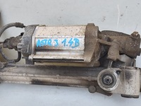 фото thumb №10, Рейка рульового управління трансмісія opel astra iv 4 j 2009-2012 7805177207 європа