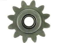 фото thumb №3, Зчеплення односторонній, стартер as-pl sd0113