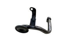 Купити Маслоприймач насоса оливи kia rio iii 1.1 crdi, фото thumb