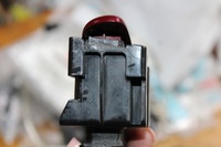 фото thumb №6, Омивач лампа лівий rav-4 iii lift 09-12r 85273-42010