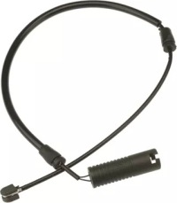 фото thumb №1, Trw gic116 контакт предупредительный, износ накладок тормозных