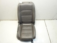 фото thumb №12, Сиденье правые перед с подогревом volkswagen touran i