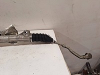 фото thumb №5, Редуктор кермова 9822255380 peugeot 308 ii t9 13-