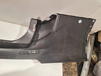 фото thumb №9, Renault koleos ii 2017 задний бамперы