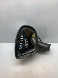 фото thumb №1, Дзеркало дзеркало правий праве opel meriva b cosmo