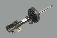 фото thumb №1, Mercedes vito w447 амортизатор перед оригинал a4473200400