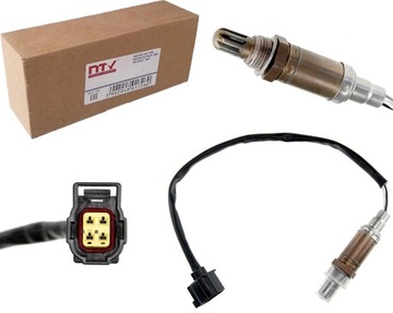 фото thumb №13, Лямбда-зонд esl-ch-022 nty